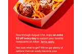 Sizzling Summer Sends: Crafting Irresistible August Newsletters