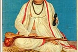 Sant Tukaram Maharaj also referred as Santshreshta, Jagadguru,Tukoba and Tukobaraya, was a…