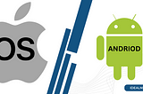 IOS-ANDRIOD