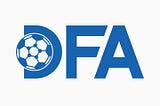 Decentralised Football Academy-DFA and Grape Protocol