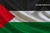 University of Winnipeg Weak on Palestine