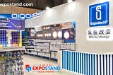 Best Trade Show Display Ideas, Best Exhibit Design Tips, Creative Exhibition Design & Construction Services, Exhibition Stand Design, Trade Show Booth Design, Trade Show Booth Builders, Madrid Trade Shows, Exhibition Booth Design, Trade show display, Trade Show Exhibit Design, Custom Exhibit Design, Exhibition Stand Builders, Exhibition Booth Contractors,