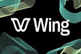 Winglang: A Quick Guide to its Features | ALMAS