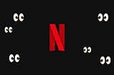 Netflix logo