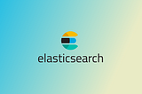 How do you know what the active master node of an Elasticsearch cluster is?