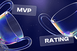 Top MVP Development Companies for Startups in 2024 [Rates Included]