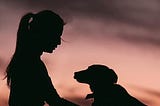 Pawsome Friendship