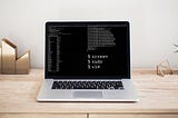 Shortcut for sudo & other shell improvements [Linux how to]