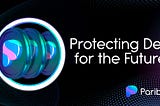 Protecting DeFi for the Future