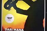 Psikologi Selera Musik