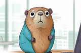 Mastering GoLang: How to Optimize Your Code with Option Functions Pattern for Better Performance