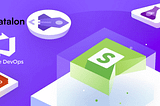 How to Integrate Azure DevOps with Katalon Studio