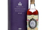 Macallan Diamond Jubilee | Thewhiskydistributors.org