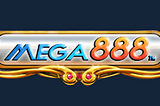 About 10 Mega888 and Step to Play Mega 888 [myswitcheroo.com/tentang-mega888]