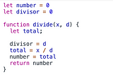 The C-Files: Functional Programming