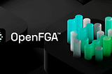Granting TTL based permissions in OpenFGA