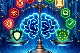 Introduction to European Union (EU) Artificial Intelligence(AI) Law