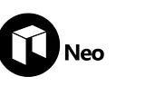 NEO: The Developer-Friendly and Enterprise-Ready Network