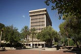 Tucson’s Move Towards Equity in CARES Act Funding Shows Value of Co-Governance…