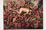 Vida, arte e política — Por que você não pode perder a exposição do Ai Weiwei na Oca