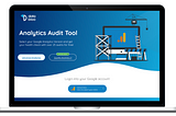 Free Google Analytics 4 Audit
