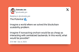 11 Most Promising Blockchain Scalability Solutions in 2023 (with Examples)