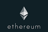 An Ethereum Dapp Case Study