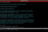 7 Surprising Vim Tricks That Will Save You Hours