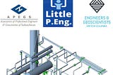 #LittlePEng #PipeStressAnalysis #CAESARII #AUTOPIPE #PipingEngineering #PipeStressExperts #PipeStressSolutions #EngineeringServices #IndustrialPiping #PipingDesign #PipingSystems #ThermalExpansion #DynamicAnalysis #SeismicAnalysis #SupportDesign #HangerDesign #EngineeringExcellence #OilAndGasEngineering #PetrochemicalEngineering #PowerGeneration #PressureVessels #ASMEStandards #APICompliance #CSACompliance #FitnessForService #FatigueAnalysis #StressAnalysisExperts #ReliableEngineering
