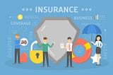 Independent Insurance Agency