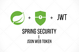 JSON Web Token(JWT) Authentication