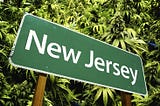 New Jersey Cannabis Regulatory, Enforcement Assistance, and Marketplace Modernization Act Analysis…