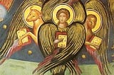 A Mathematical Theory for the Existence of Angels and its Practical Application in the Modern World