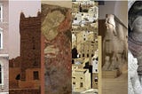 ALIPH Foundation: A Global Model for Cultural Diplomacy and Heritage Protection