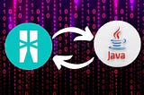 Call a User-Defined Java Method from Ballerina
