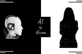 Between the Human and the Algorithm: A Writer’s Honest Reckoning with AI