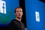 Why I Met With Facebook’s Mark Zuckerberg