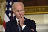 Can We Push Biden Left?