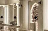 Top 10 Luxury Services to Pamper Yourself in Miami