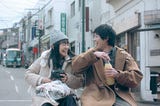 Why We Don’t Say How We Truly Feel — My Favorite Girl