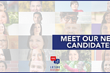 Latino Victory Fund — October 2020 Endorsed Candidates