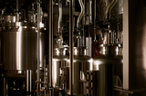 The Rise of the Neo-Industrial Company