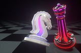 Bringing Chess to Ethereum