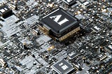 Human and Machine: Partners, Not Replacements – The Future of AI Integration