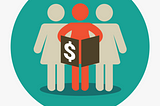 GBV @ work undermines women’s economic security
