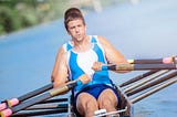 Rowing and Title IX How Women’s Rowing Is Expanding Opportunities for Female Athletes with Peter A.