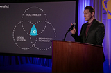 The Moonshots Story: Building New Products Inside High-Growth Startups