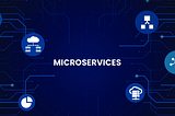 Microservices did you know this ?