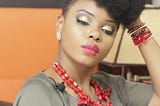 5 Interesting Facts About Yemi Alade