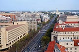 Sacrificing Patent Quality for the Sake of “Efficiency”